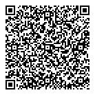 QR код "Аптека"