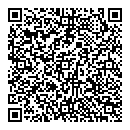 QR код "Аптека"