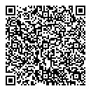 QR код "Ювента"