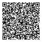 QR код "Центрум"