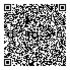 QR код "Миницена"