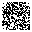 QR код "Витафарм"
