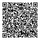 QR код "Кристалл-М"