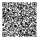 QR код "Апрель"