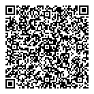 QR код "Модус-В"
