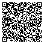 QR код "KFC авто"