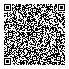 QR код "Штуки"