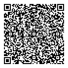 QR код "Аптечный центр"