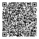 QR код "Апрель"