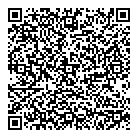 QR код "Дешёвая аптека"