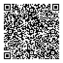 QR код "Лаванда"