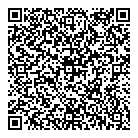 QR код "Альфа"
