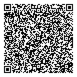 QR код "КнигиПодарки"