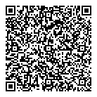QR код "Здоровье"