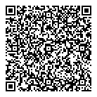 QR код "Апрель"