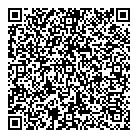 QR код "Дешёвая аптека"