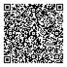 QR код "Радуга"