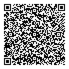 QR код "Алекс Фарм"