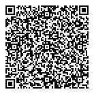 QR код "Аптечный центр"