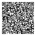 QR код "Дешёвая аптека"