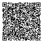 QR код "Алекс Фарм"