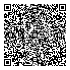 QR код "Аптечный центр"