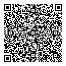QR код "Алекс Фарм"