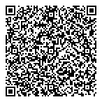 QR код "Радуга"
