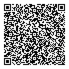 QR код "Апрель"