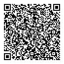 QR код "Апрель"