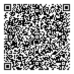 QR код "Vernare"