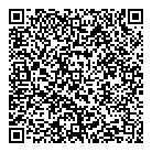 QR код "ДиЛуч"