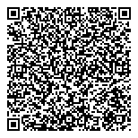 QR код "Гиппократ"