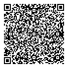 QR код "Здоровье"