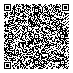 QR код "Рай"