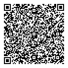 QR код "Лаки"