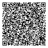 QR код "Grey"