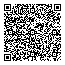 QR код "Гавайи-тату"