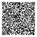 QR код "FARAON TATTOO FAMILY"