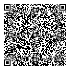 QR код "Light House Tattoo"