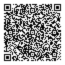 QR код "ФлорАни"