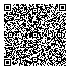 QR код "Тату-салон"