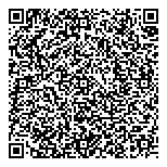 QR код "Fast Anime Studio"