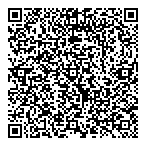 QR код "Galtsidi"