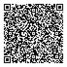 QR код "Салон оптики"