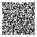QR код "Lero"