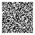 QR код "Медоптика"