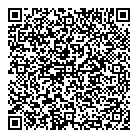 QR код "Прогресс"