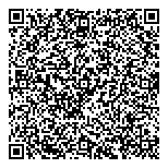 QR код "Подарок на горошине"
