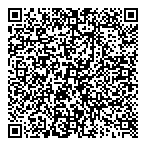 QR код "Экспресс-оптика"